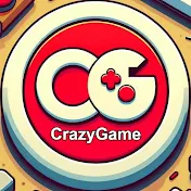 瘋狂的遊戲 CrazyGame