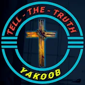 Tell The Truth Yakoob