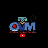 OVM TV