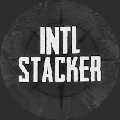 International Stacker