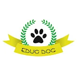 EDUC-DOG - Vincent Marchal