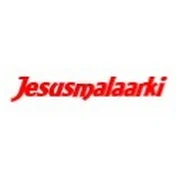 Jesusmalaarki