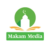 Makam Media