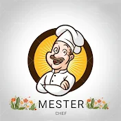 MESTER CHEF
