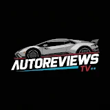 AutoReviews TV