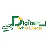 Digital Books Library