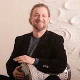 Darbuka master. Serge Kuznetsov