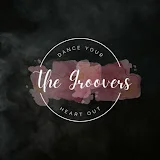 The Groovers