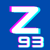 Zemoch93