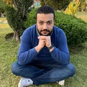 ِAmr Fathy عمرو فتحي