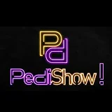 PediShow