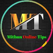 Mithun Online Tips