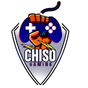 Chiso Gaming