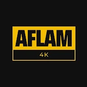 افلام 4K