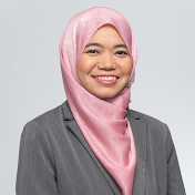 Dr Nurul Yaqeen