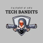 Tech Bandits