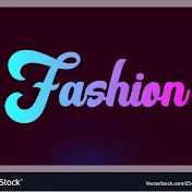 Fashionable superchannel