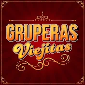 Gruperas Mix