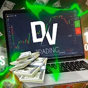 Domivenex Trading