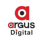 Argus Digital
