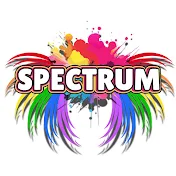 Spectrum Association