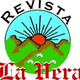 Revista La Vera