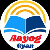 Aayog Gyan