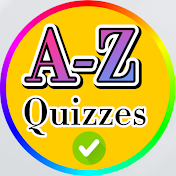 A-z quizzes