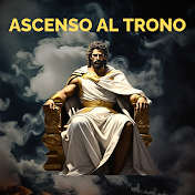 Ascenso Al Trono