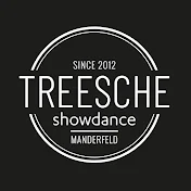 Treesche Showdance