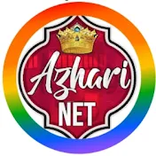 Azhari Net
