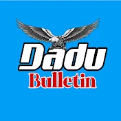 Dadu Bulletin Official