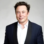 Elon Musk [LIVE]