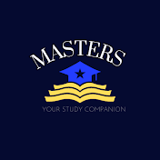 Masters