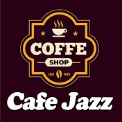 Cafe Music