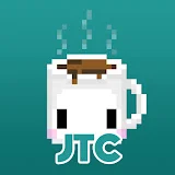 JavaTheCup