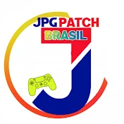 JPG PATCH BRASIL OFICIAL