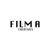 Filma creatives