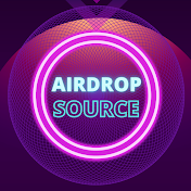 Airdrop Source