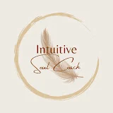 Intuitive Soul Coach