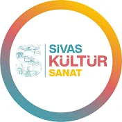 Sivas Kültür Sanat