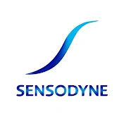 Sensodyne KSA