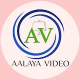 Aalayavideo