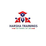 Harsha Trainings Testing