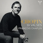 François Chaplin - Topic