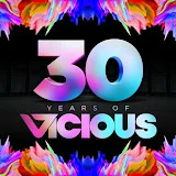 ViciousRecordings