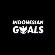 Indonesian Goals