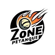 Zone Petanque