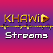 Khawi Streams