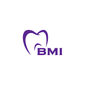 BMI | بنیان مکاترونیک ایرانیان